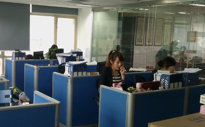 建筑阻燃材料新趋势：新型防火隔墙板与装配式防火构件的技术融合解析