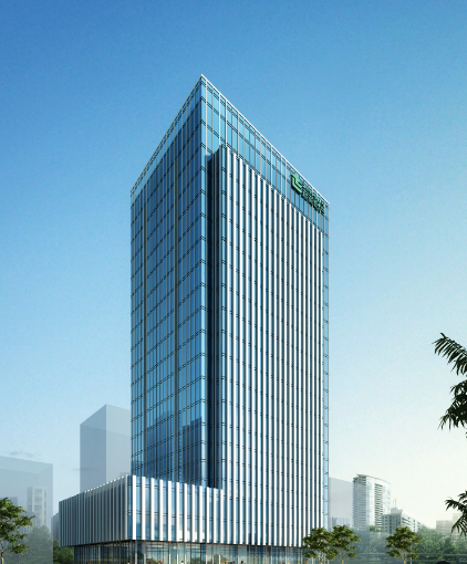南充市鑫镁新型防火建材消防防火板材选购指南：如何匹配工装隔墙施工需求