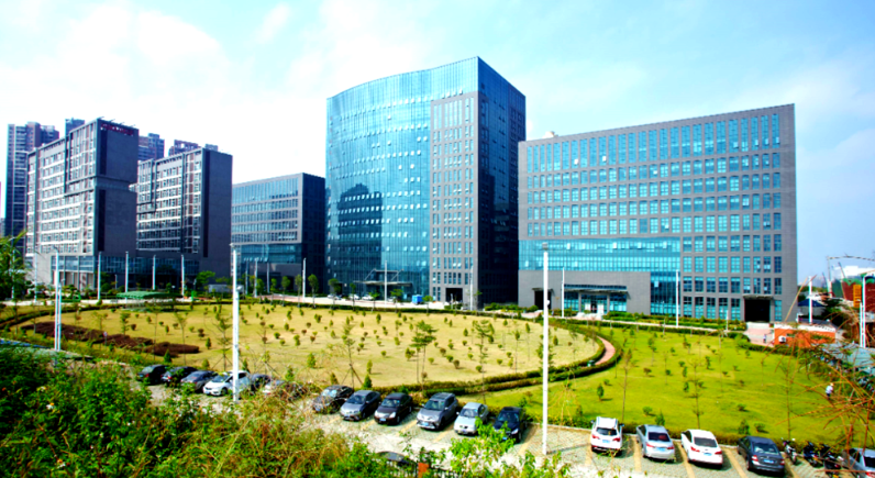 南充市鑫镁新型防火建材耐火隔墙板产品参数与施工适配解析