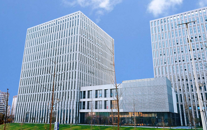 南充市鑫镁新型防火建材有限公司防火阻燃隔板耐火等级检测标准解读