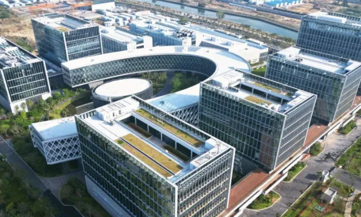 建筑阻燃材料行业标准更新对防火烟道板材选型的影响