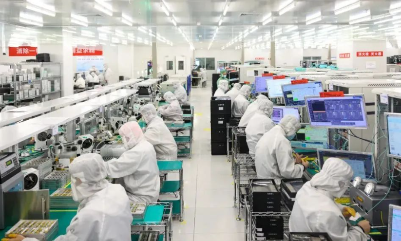 建筑阻燃材料新趋势：新型防火隔墙板与装配式防火构件的技术融合解析