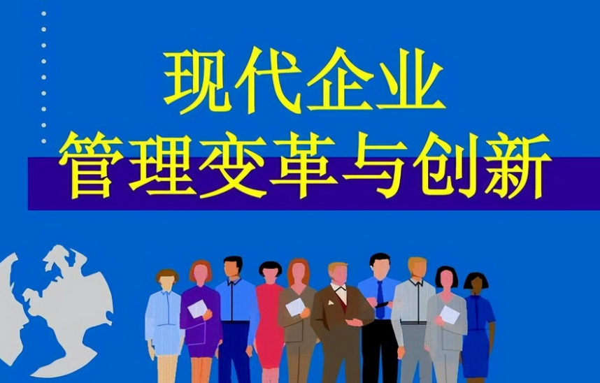 南充鑫镁耐火隔墙板与传统石膏板性能对比及适用场景分析